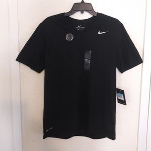 Nike Tee